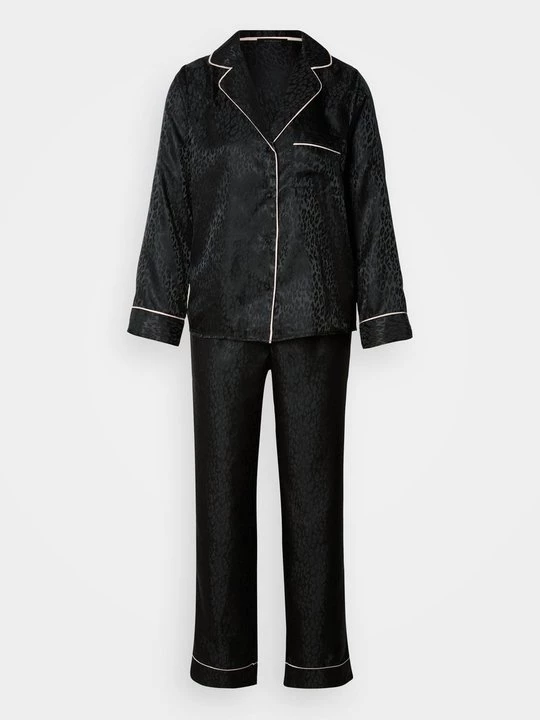 Foto van product Pyjama Ann Summers zwart
