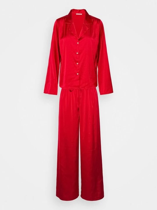 Foto van product Pyjama Anna Field By Zalando rood