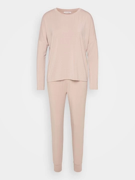 Foto van product Pyjama Anna Field By Zalando taupe