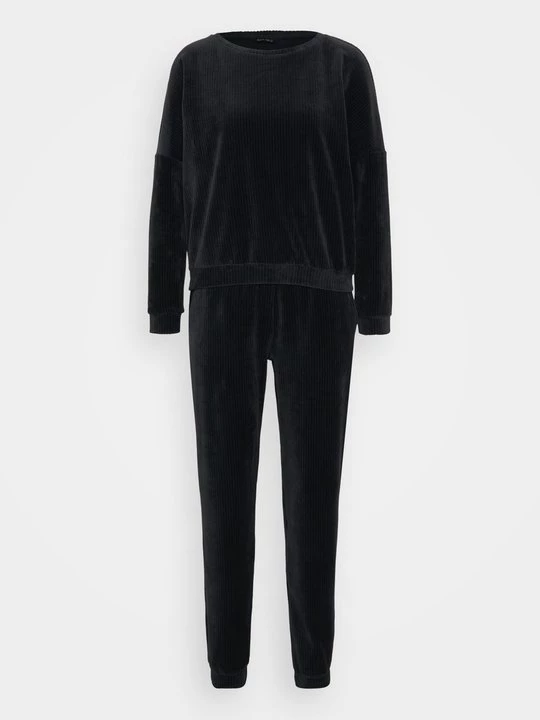 Foto van product Pyjama Anna Field By Zalando zwart