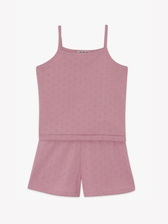 Foto van product Pyjama Bonton