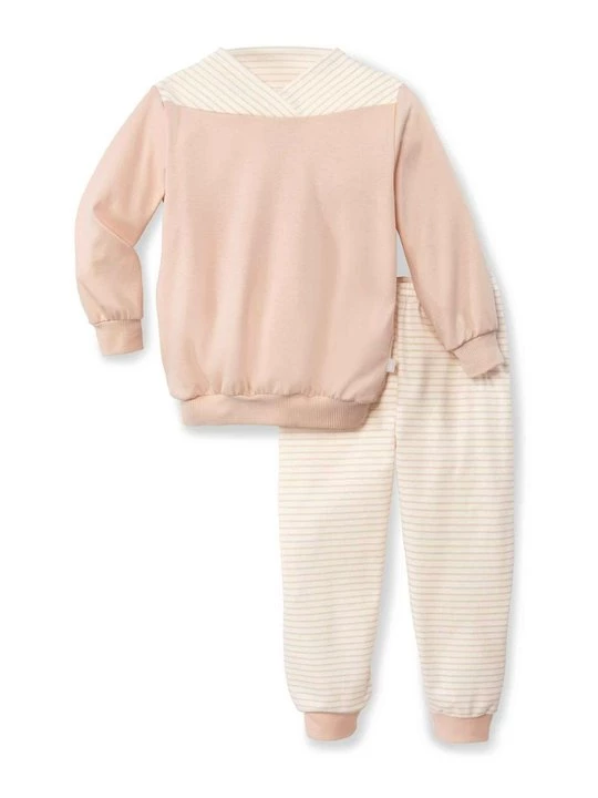 Foto van product Pyjama CALIDA donkerroze