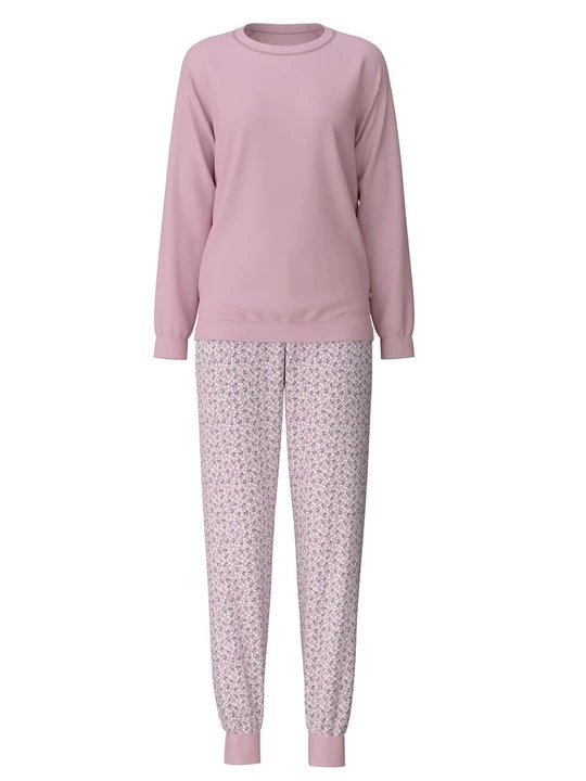 Foto van product Pyjama CALIDA lila