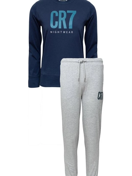 Foto van product Pyjama CR7 Cristiano Ronaldo
