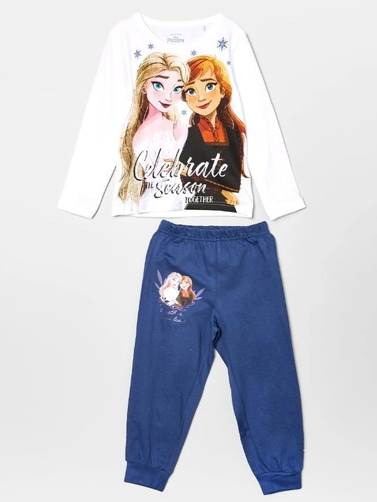 Foto van product Pyjama Disney