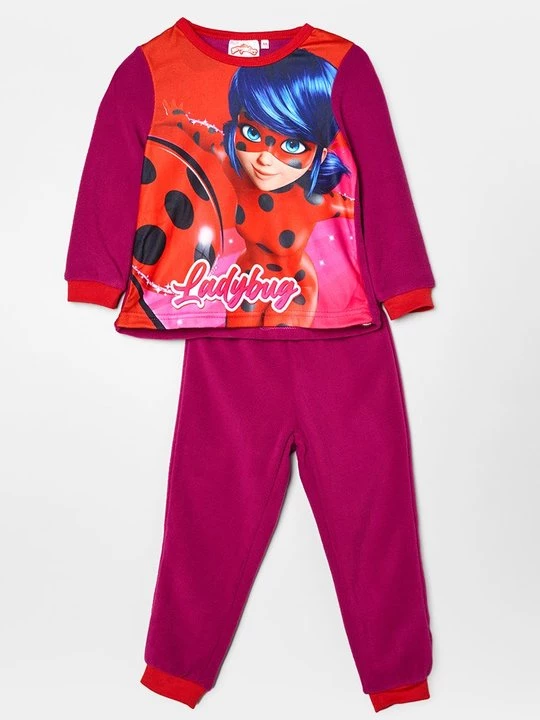 Foto van product Pyjama Disney