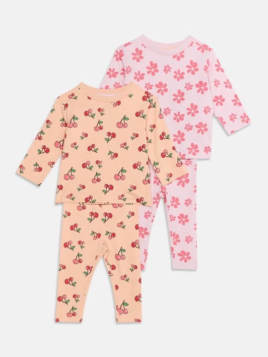 Foto van product Pyjama Friboo By Zalando
