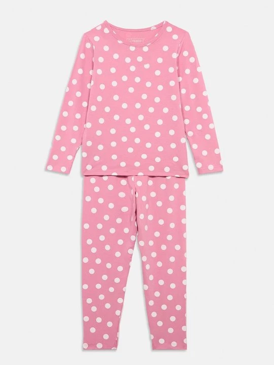 Foto van product Pyjama Friboo By Zalando