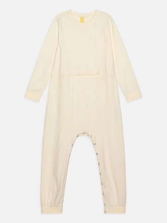 Foto van product Pyjama Friboo By Zalando crème