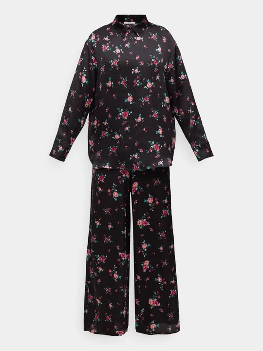 Foto van product Pyjama Guess