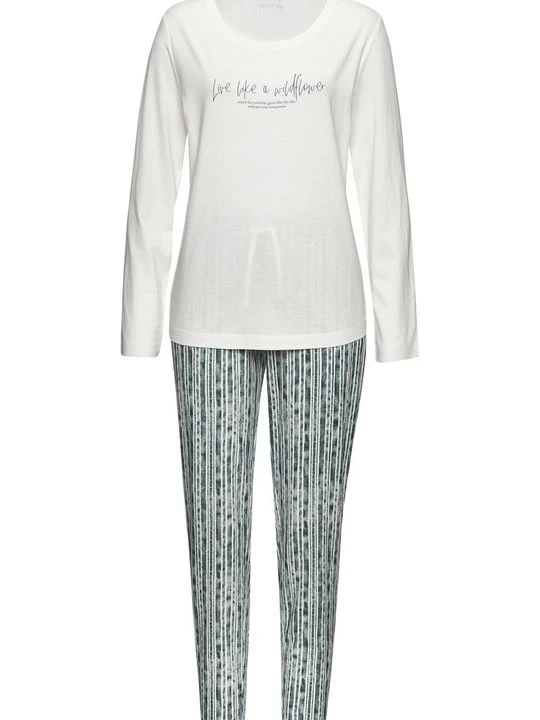 Foto van product Pyjama Lascana