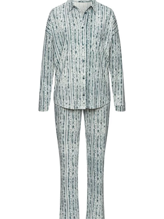 Foto van product Pyjama Lascana