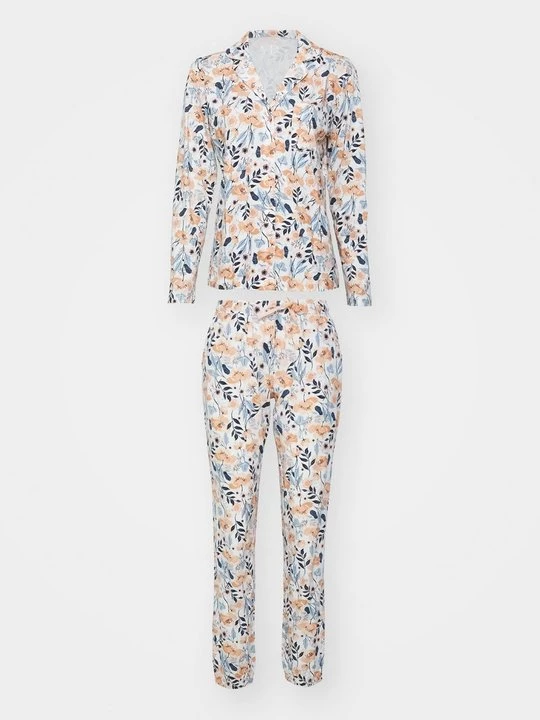 Foto van product Pyjama Lascana