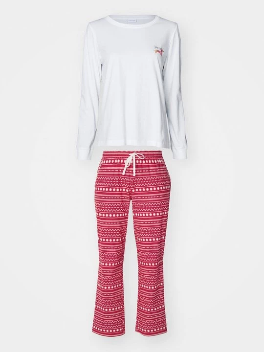 Foto van product Pyjama Lascana