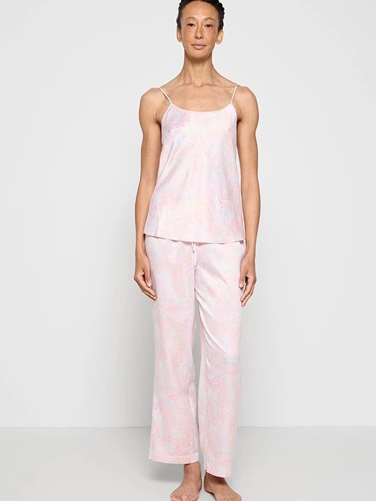 Foto van product Pyjama Lauren Ralph Lauren