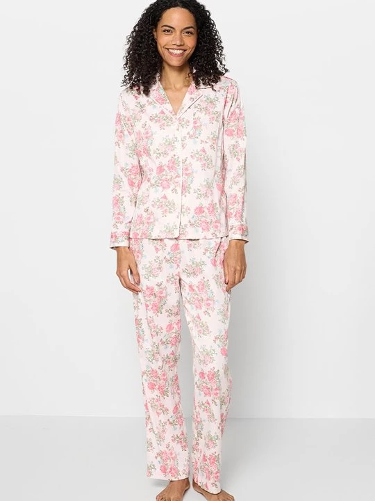 Foto van product Pyjama Lauren Ralph Lauren