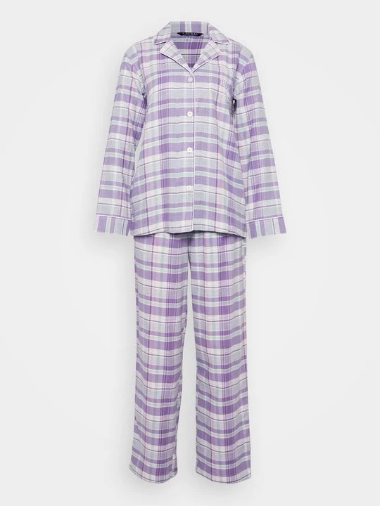 Foto van product Pyjama Lauren Ralph Lauren