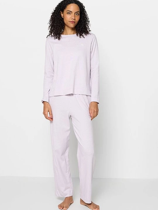 Foto van product Pyjama Lauren Ralph Lauren