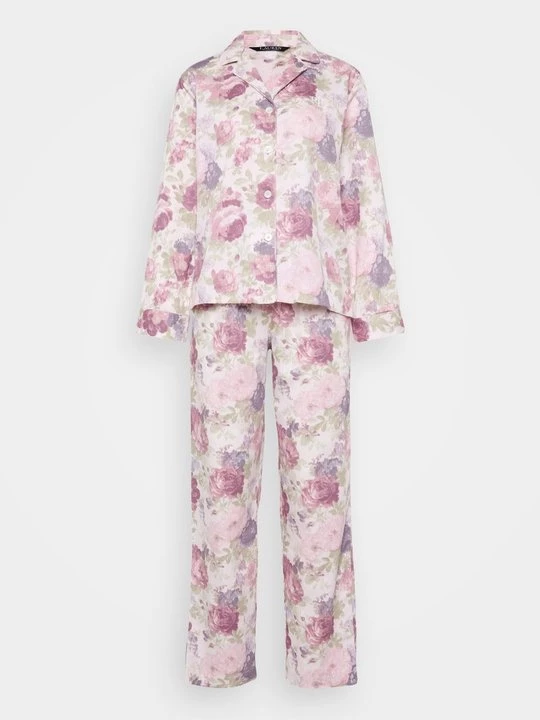 Foto van product Pyjama Lauren Ralph Lauren