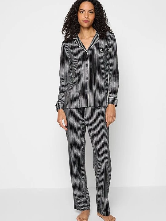 Foto van product Pyjama Lauren Ralph Lauren