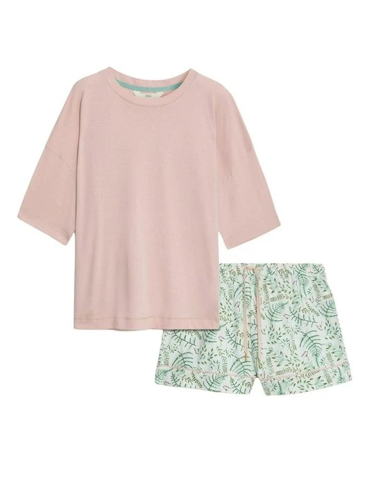 Foto van product Pyjama Marks & Spencer