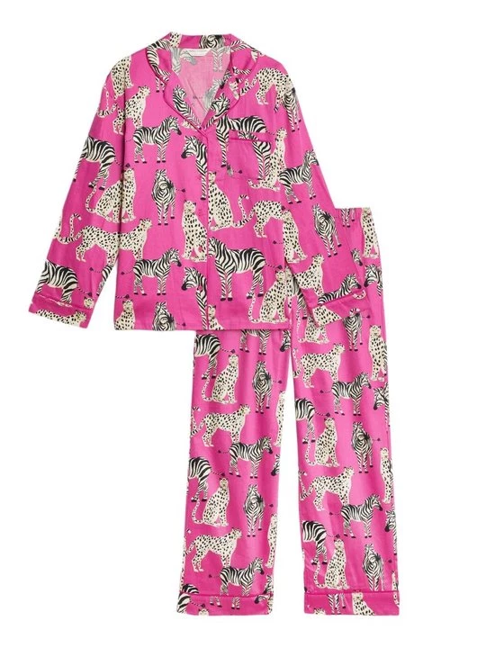 Foto van product Pyjama Marks & Spencer