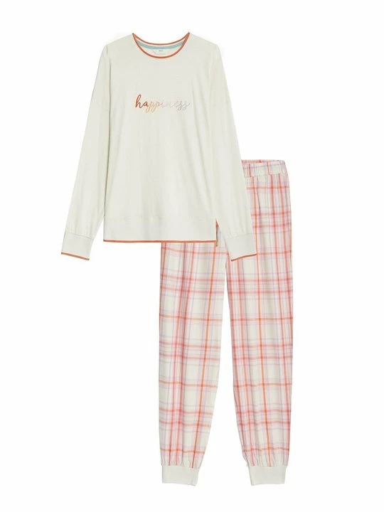 Foto van product Pyjama Marks & Spencer