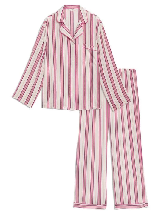 Foto van product Pyjama Marks & Spencer beżowy