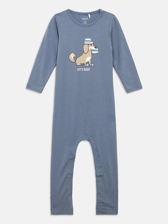 Foto van product Pyjama NAME IT