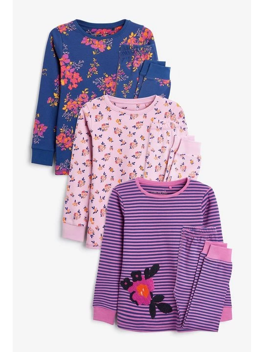 Foto van product Pyjama Next