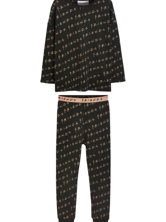Foto van product Pyjama Next