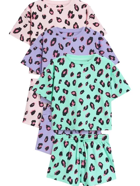 Foto van product Pyjama Next