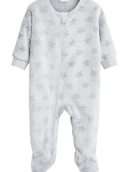 Foto van product Pyjama Next grijs