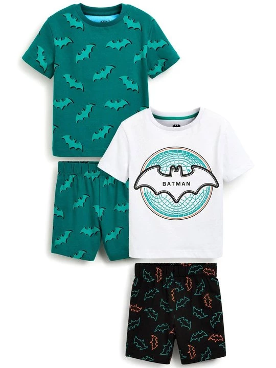 Foto van product Pyjama Next wit