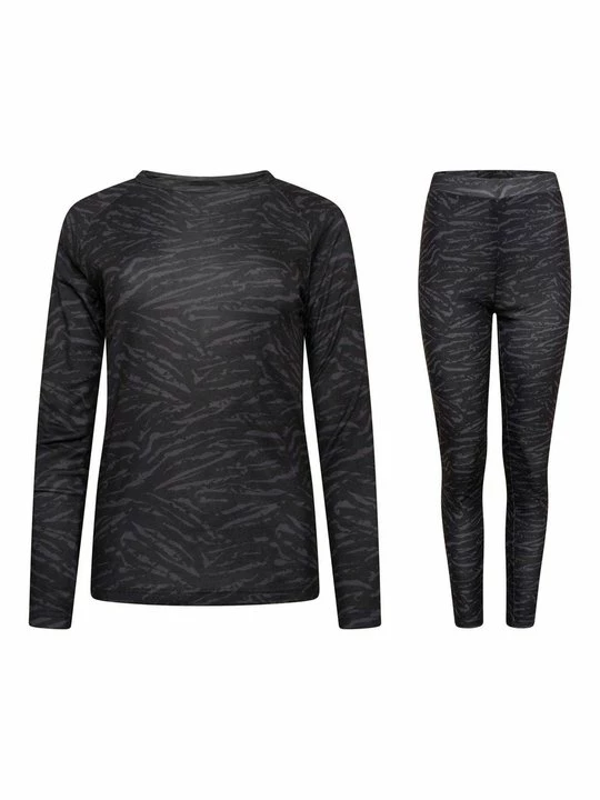 Foto van product Pyjama Next zwart