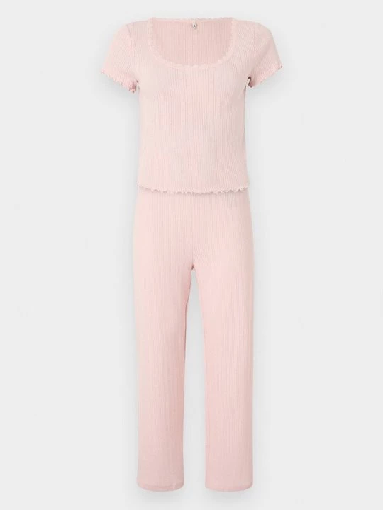 Foto van product Pyjama Only lila