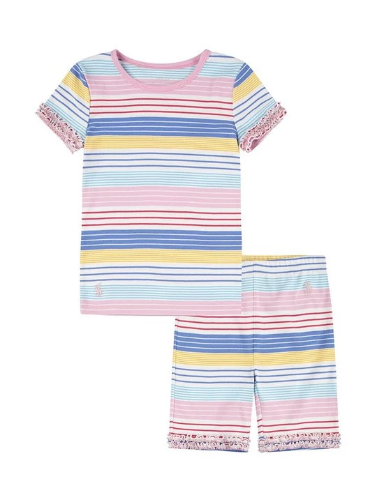 Foto van product Pyjama Polo Ralph Lauren