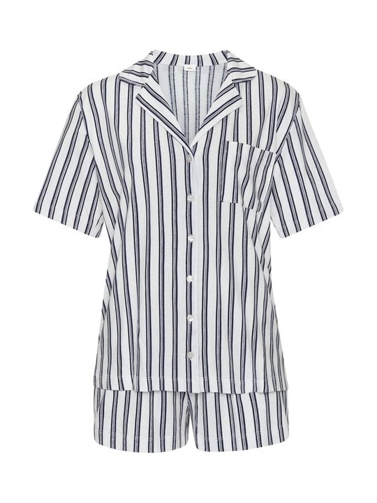 Foto van product Pyjama s.Oliver zwart
