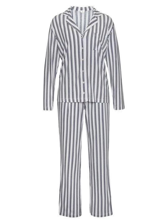 Foto van product Pyjama s.Oliver zwart