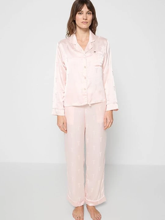 Foto van product Pyjama Ted Baker