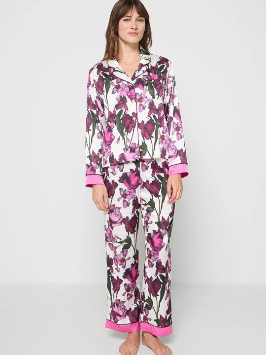Foto van product Pyjama Ted Baker