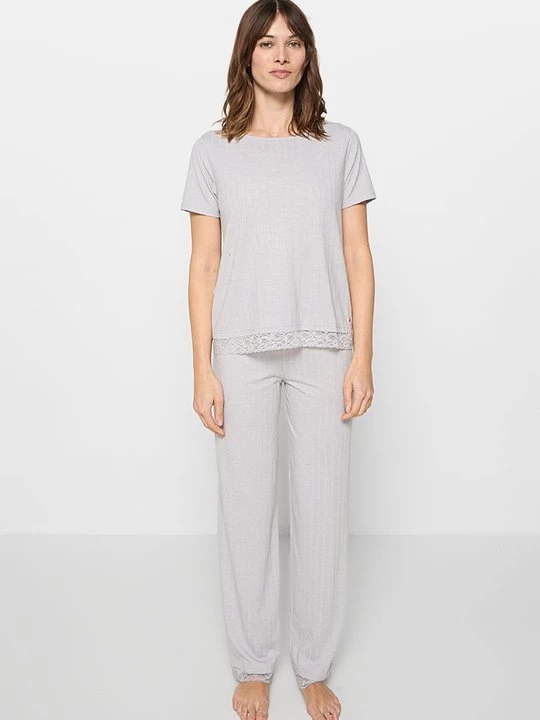 Foto van product Pyjama Ted Baker