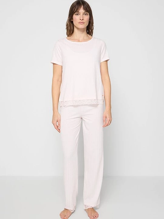 Foto van product Pyjama Ted Baker