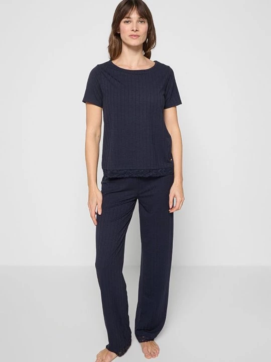 Foto van product Pyjama Ted Baker