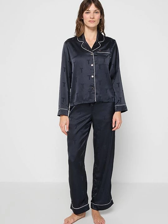 Foto van product Pyjama Ted Baker