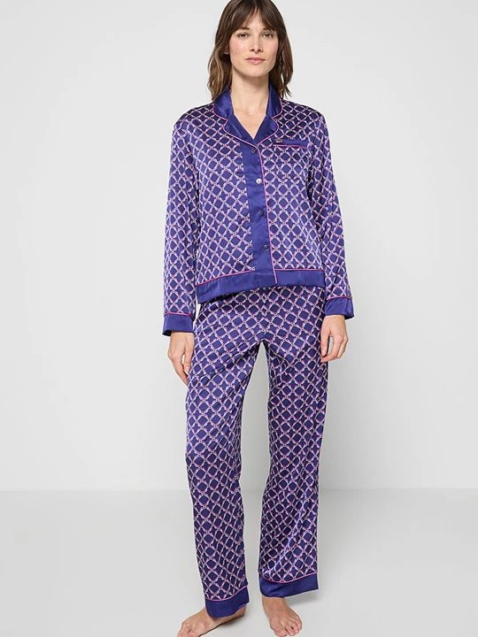 Foto van product Pyjama Ted Baker