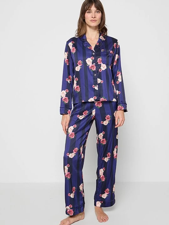 Foto van product Pyjama Ted Baker