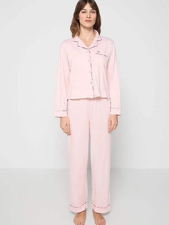 Foto van product Pyjama Ted Baker