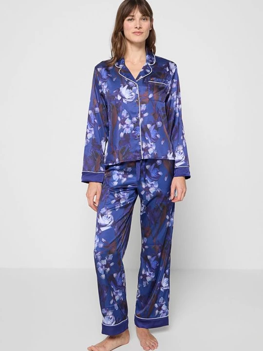 Foto van product Pyjama Ted Baker
