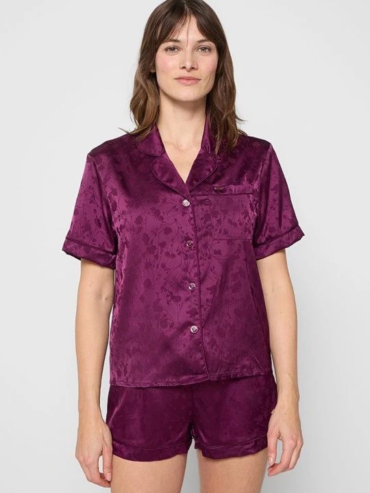 Foto van product Pyjama Ted Baker